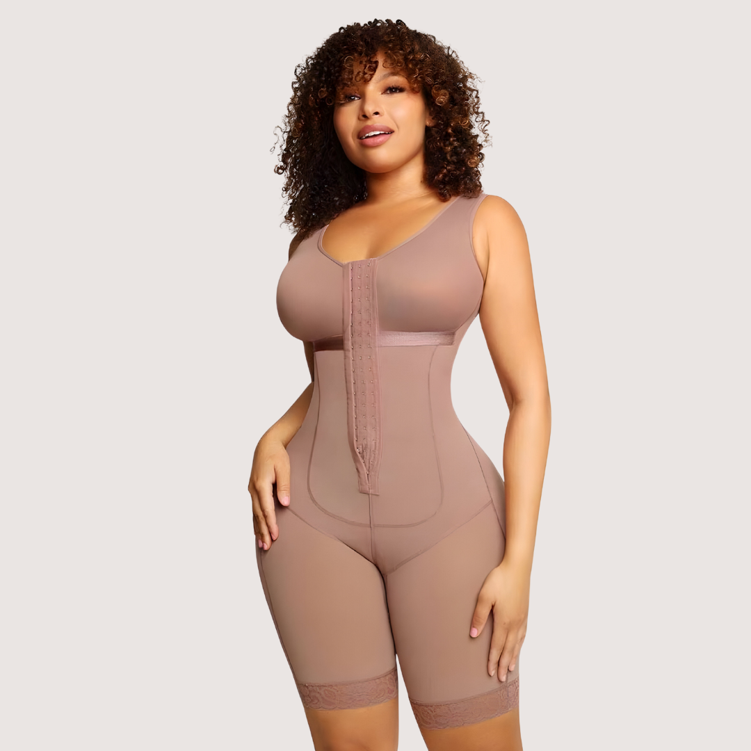 Shapewear Faja