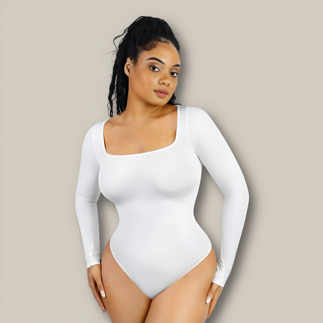 Shapewear Bodysuits