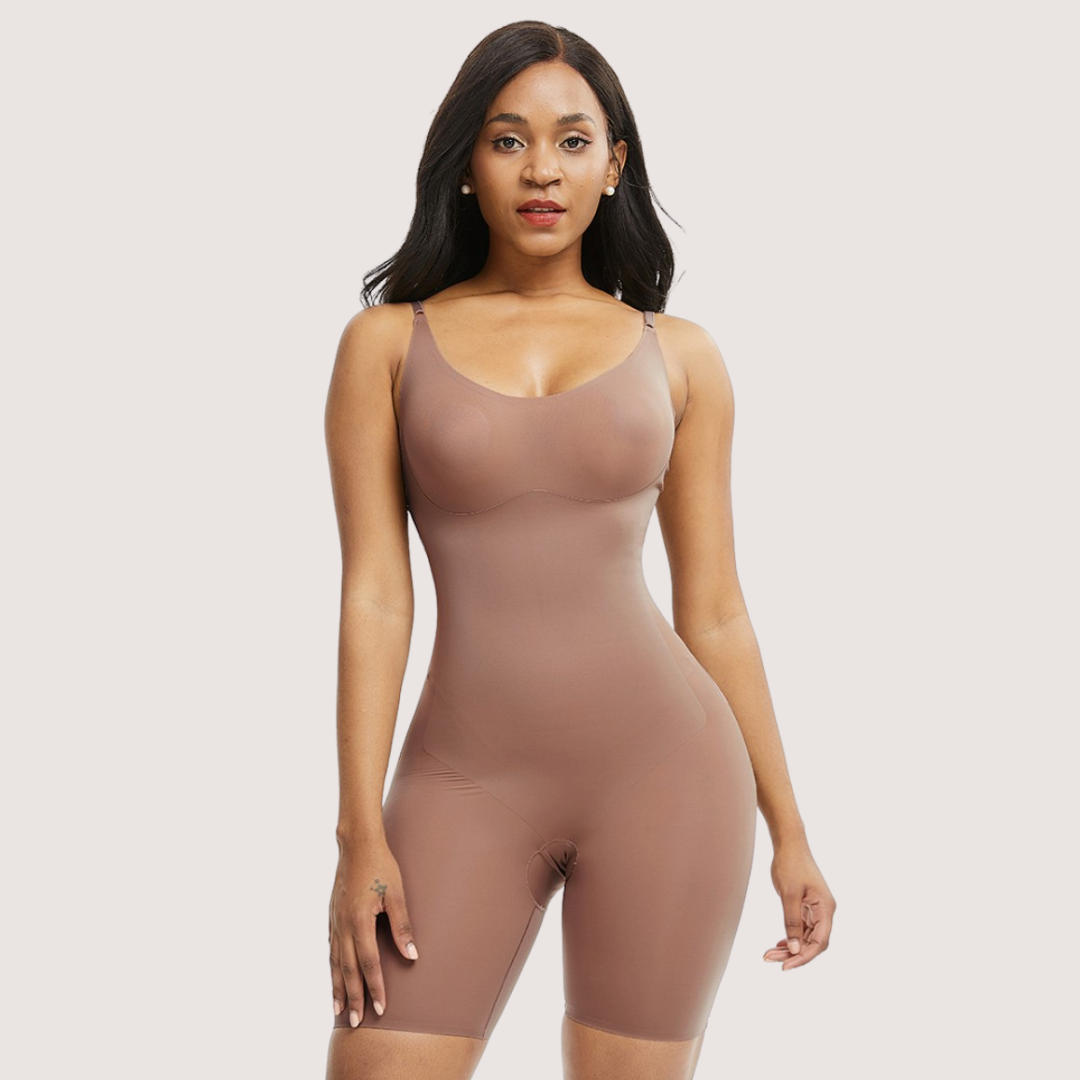 Shapewear Seamless