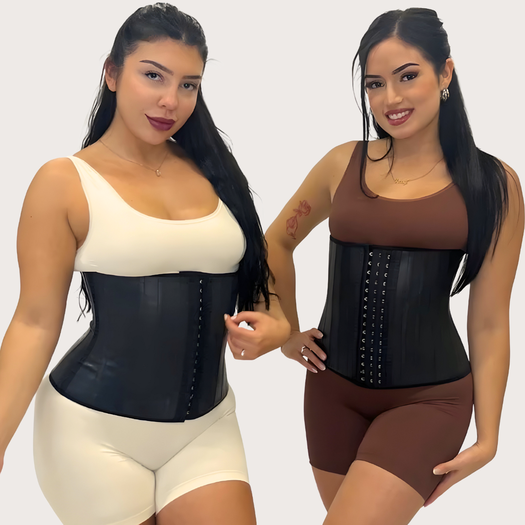 Waist Trainers