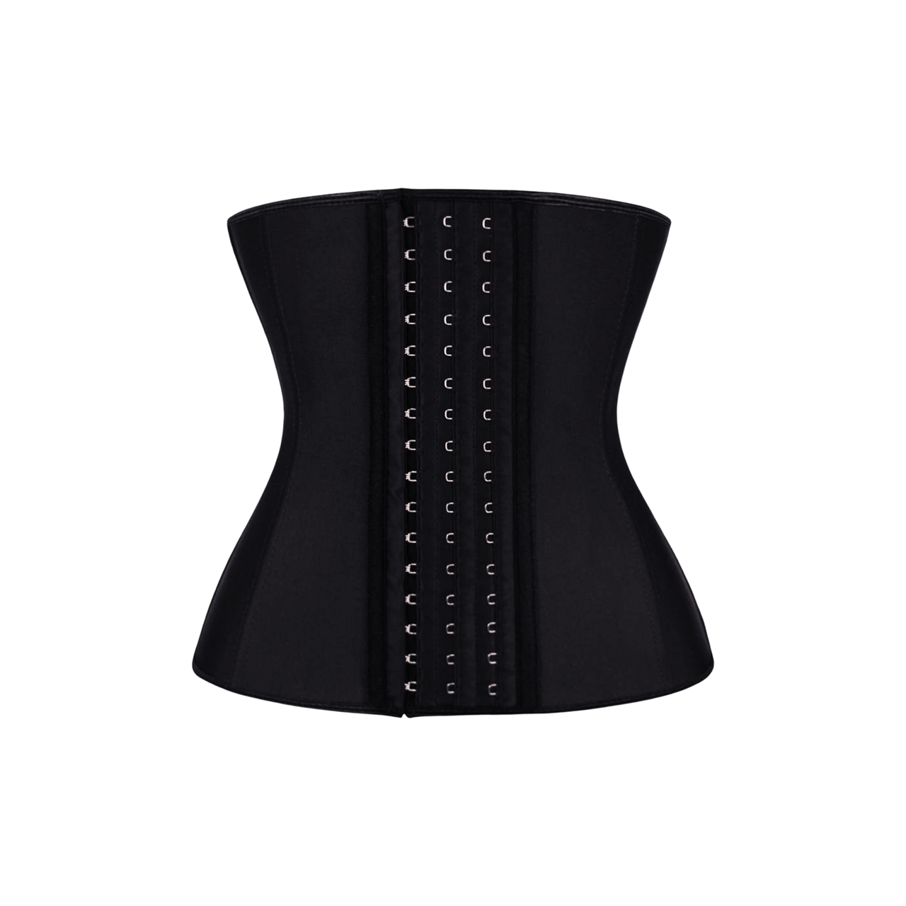 Perfect Extra Snatch Waist Trainer 9 Steel 